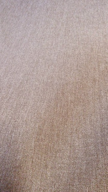 Outdoor beige sand