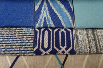 Outdoor meubelstof 10