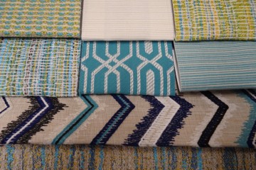 Outdoor meubelstof 3