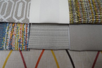 Outdoor meubelstof 4