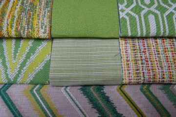 Outdoor meubelstof 6