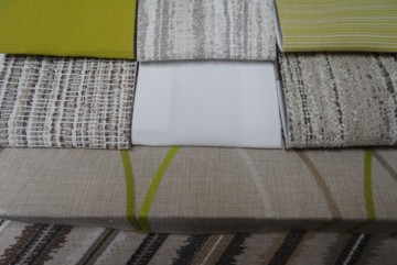 Outdoor meubelstof 7