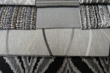 Outdoor meubelstof 8