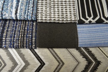 Outdoor meubelstof 9