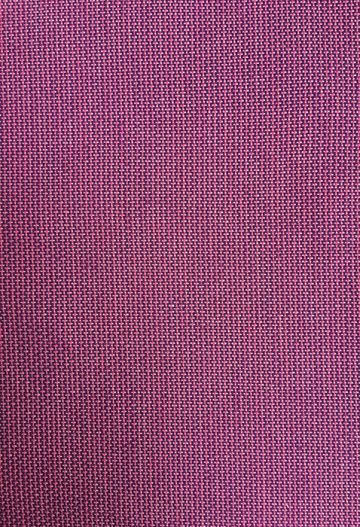 Paars roze