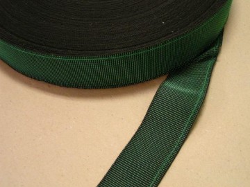 Singelband (sangel/trekband) elastisch 0