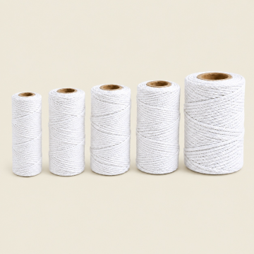 Piping bieskoord wotex webshop