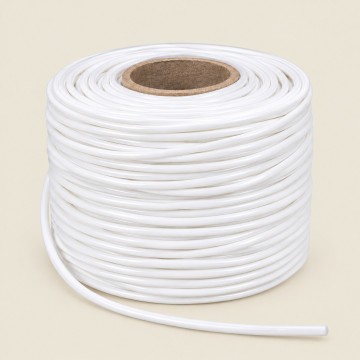 Piping pvc