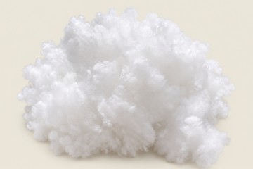 Polydons vulmiddel 1kg