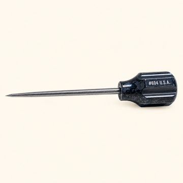 Priem pro osborne 604 s