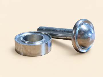 Ring tool set