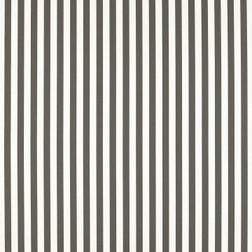 Sicily grey