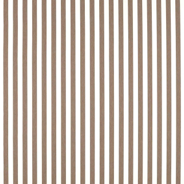 Sicily linen
