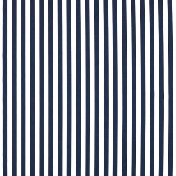 Sicily navy