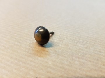 Siernagel doorgeschuurd 311