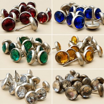 Siernagels diamant