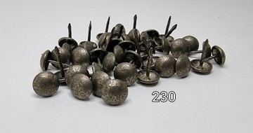 Siernagels oxyde 230
