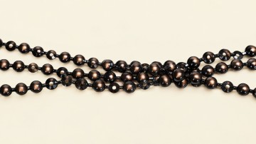 Siernagelstrips 316 0