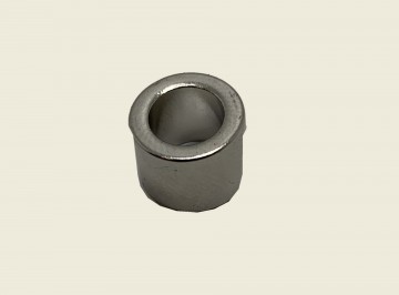 Siernageltacker magneet