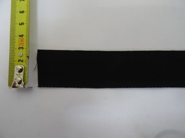 Singelband 30mm 0