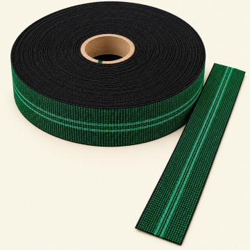 Singelband elastisch zit 2