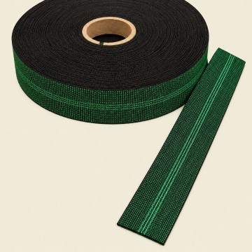 Singelband elastisch zit 3