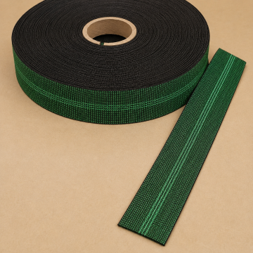 Singelband elastisch zit 3