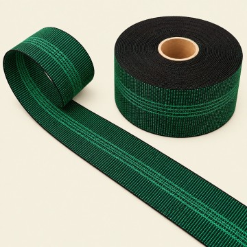 Singelband elastisch zit 4