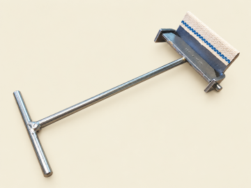 Singelspanner osborne 263