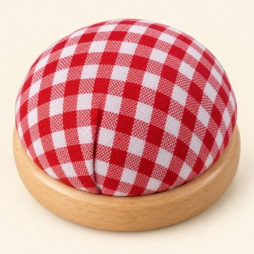 Speldenkussen
