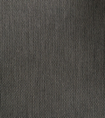 Taupe zwart