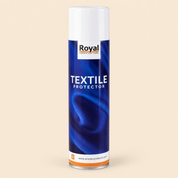 Textiel beschermer
