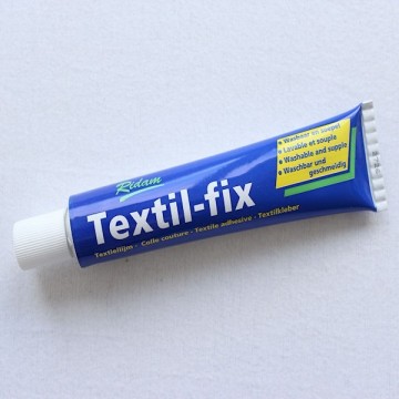 Textil kleber