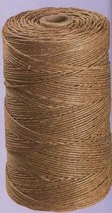 Afnaaitouw per klos van 500 gram