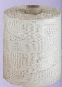 Knopentouw 500 meter