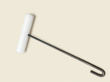 Trekhaak osborne 269