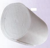 Fiberfyll (Dracon) 100grams , 1,50 mtr breed  per 10 mtr