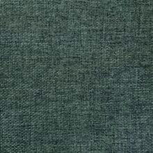 Meubelstof Scarlet green