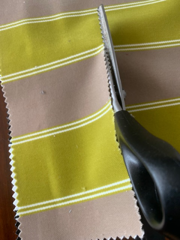 Wotex kartelschaar 2