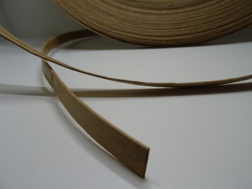 Wotex kartonnenstrip extra