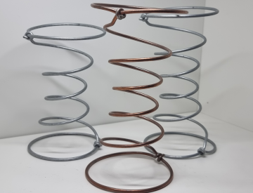 Wotex slagsveren divers