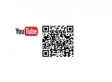 Adapter siernagel gun