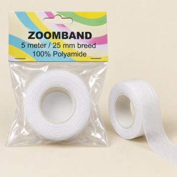 Zoomband