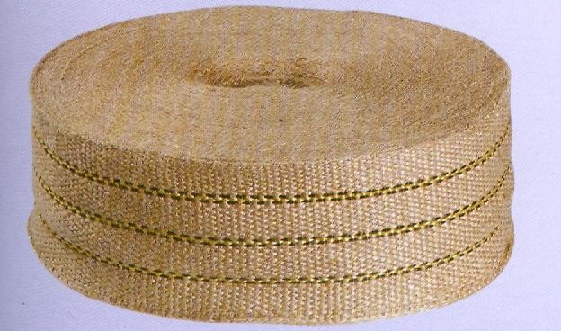 Elastische Singelband Bank JINRUISI Elastische Singelband 70 Voet – 2,7 Inch Breed, Dik, Donkerblauw/Rood, Voor Bank En Stoel Bekleding Professionele Zitting Riem Commerciële Kwaliteit