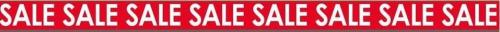 aanbieding wotex