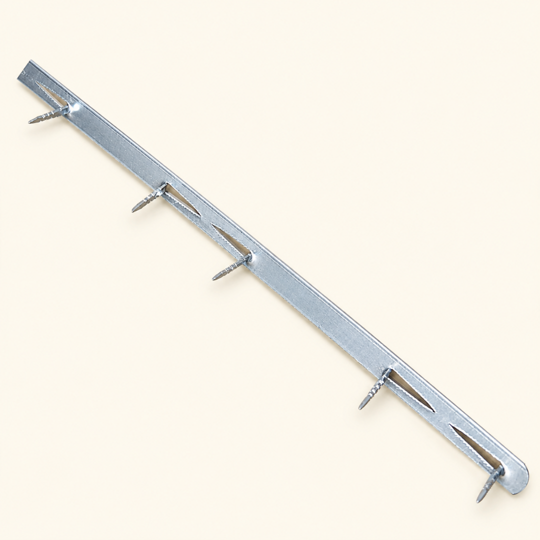 Blind strip Osborne Tack-Tite