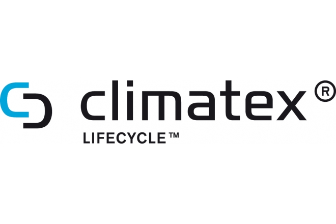 Climatex