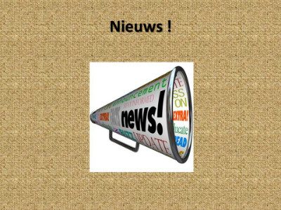 nieuws wotex