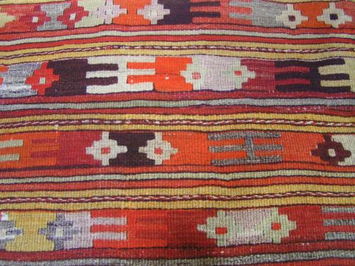 Wotex Kilim