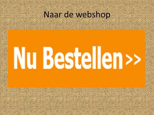 naar webshop Wotex